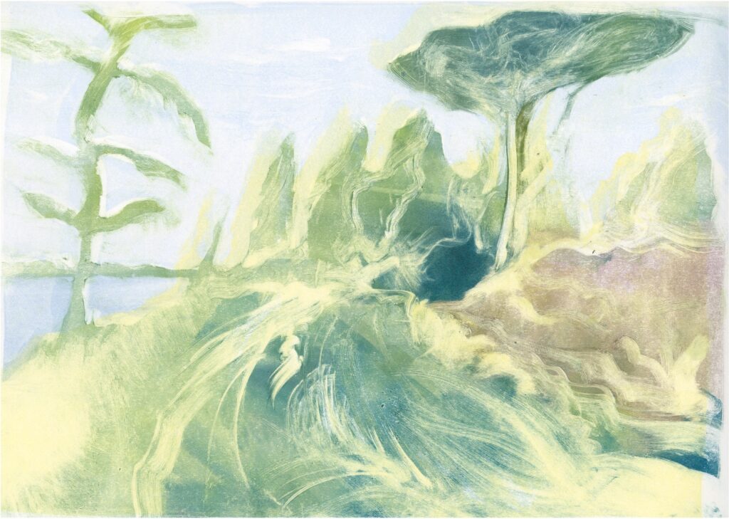 picture 1 3