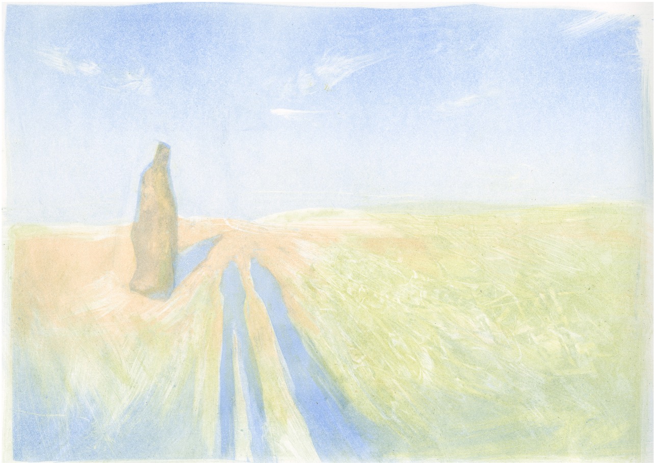 picture 1.jpg8