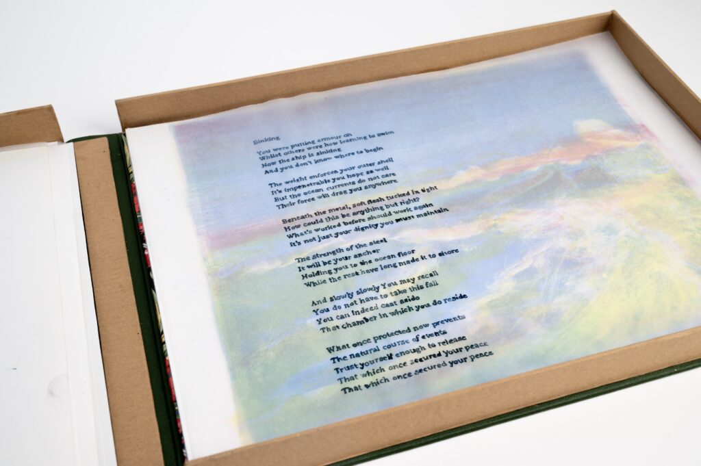 t 4th poem