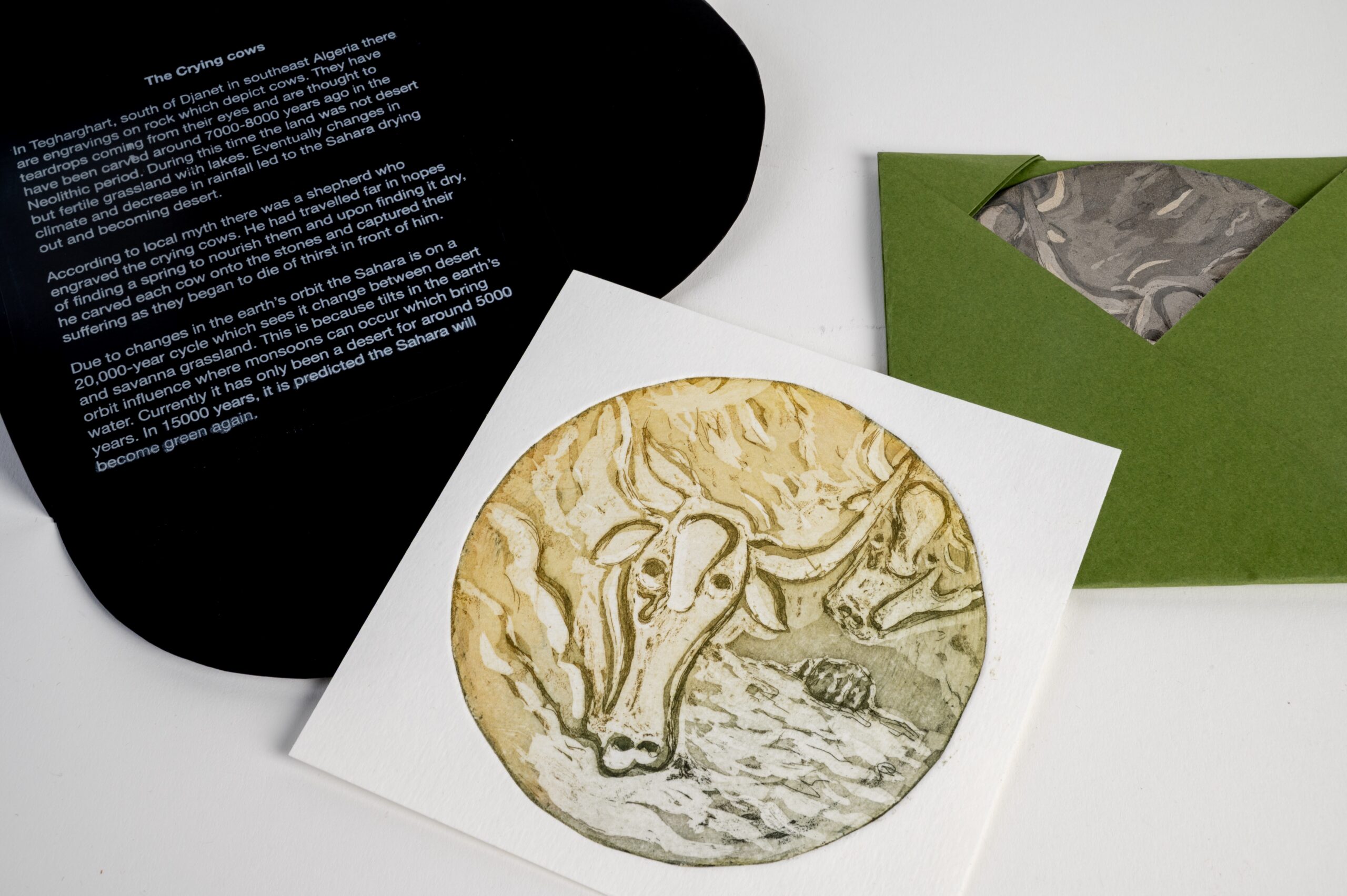discs 10