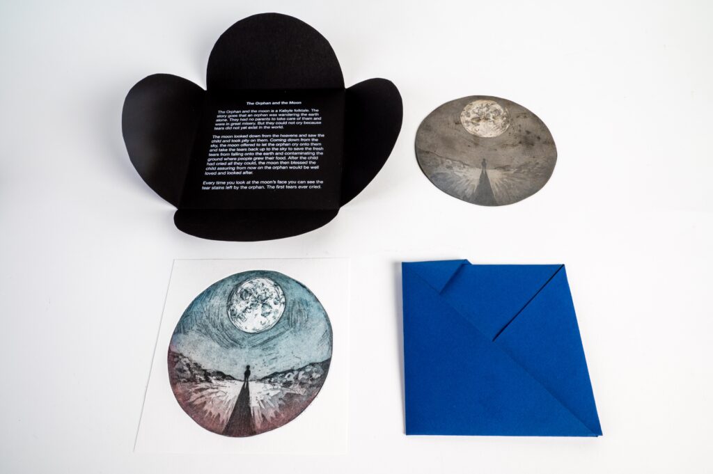 discs 4