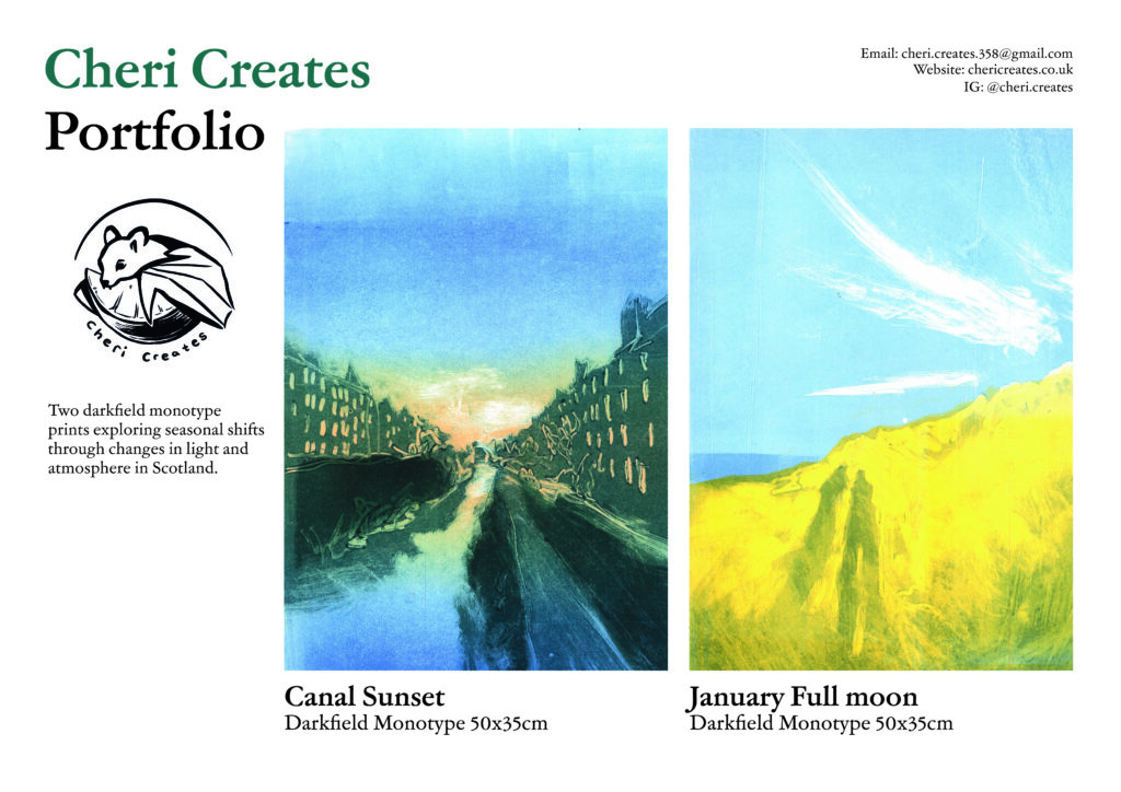 portfolio for website portfolio 01