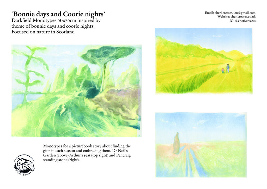 portfolio for website portfolio 03
