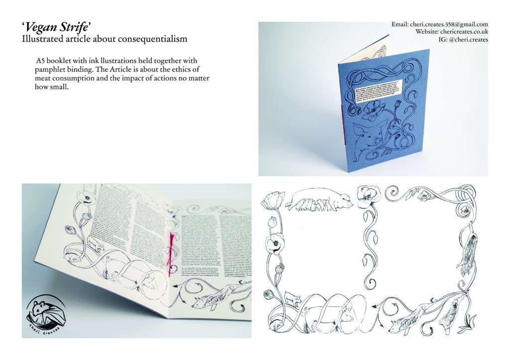 portfolio for website portfolio 04