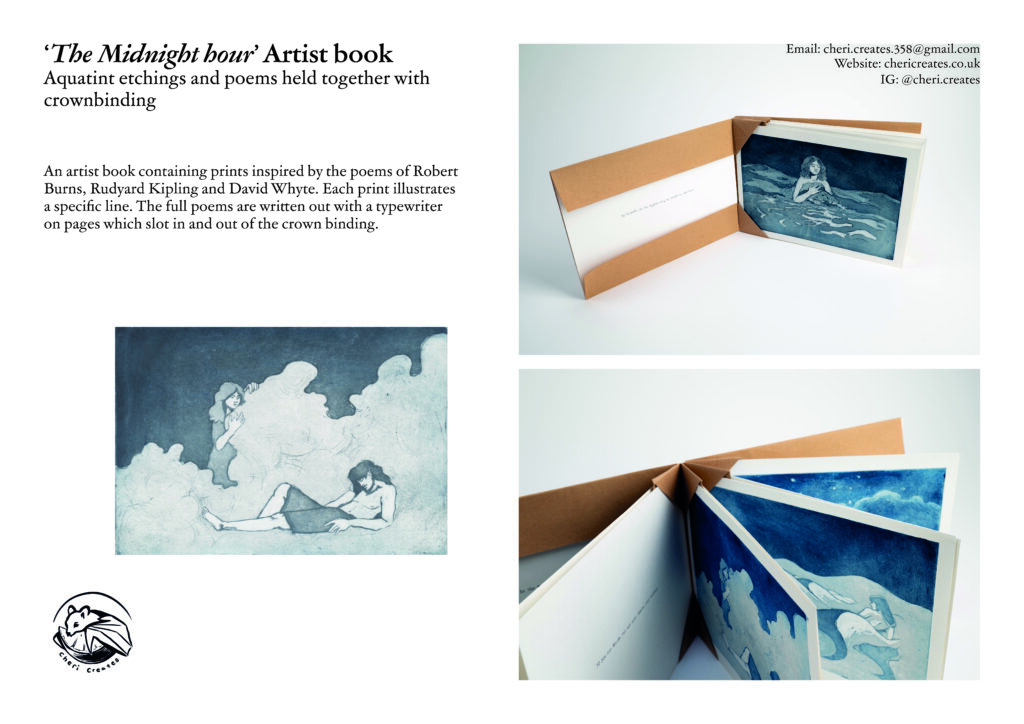 portfolio for website portfolio 05