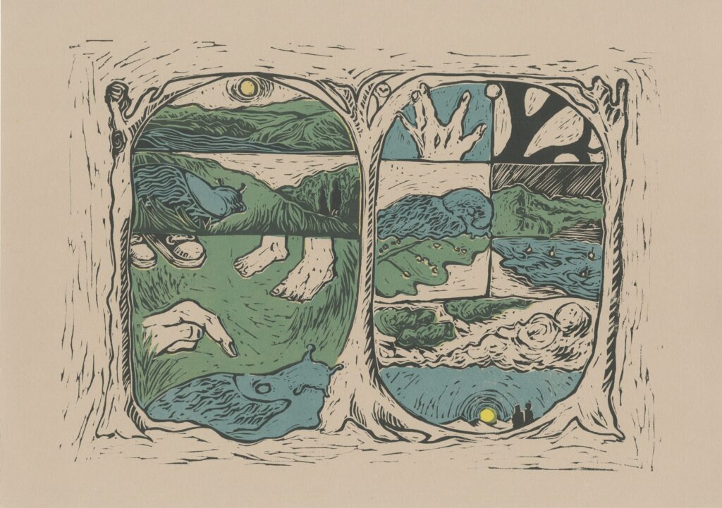 screenprint 7