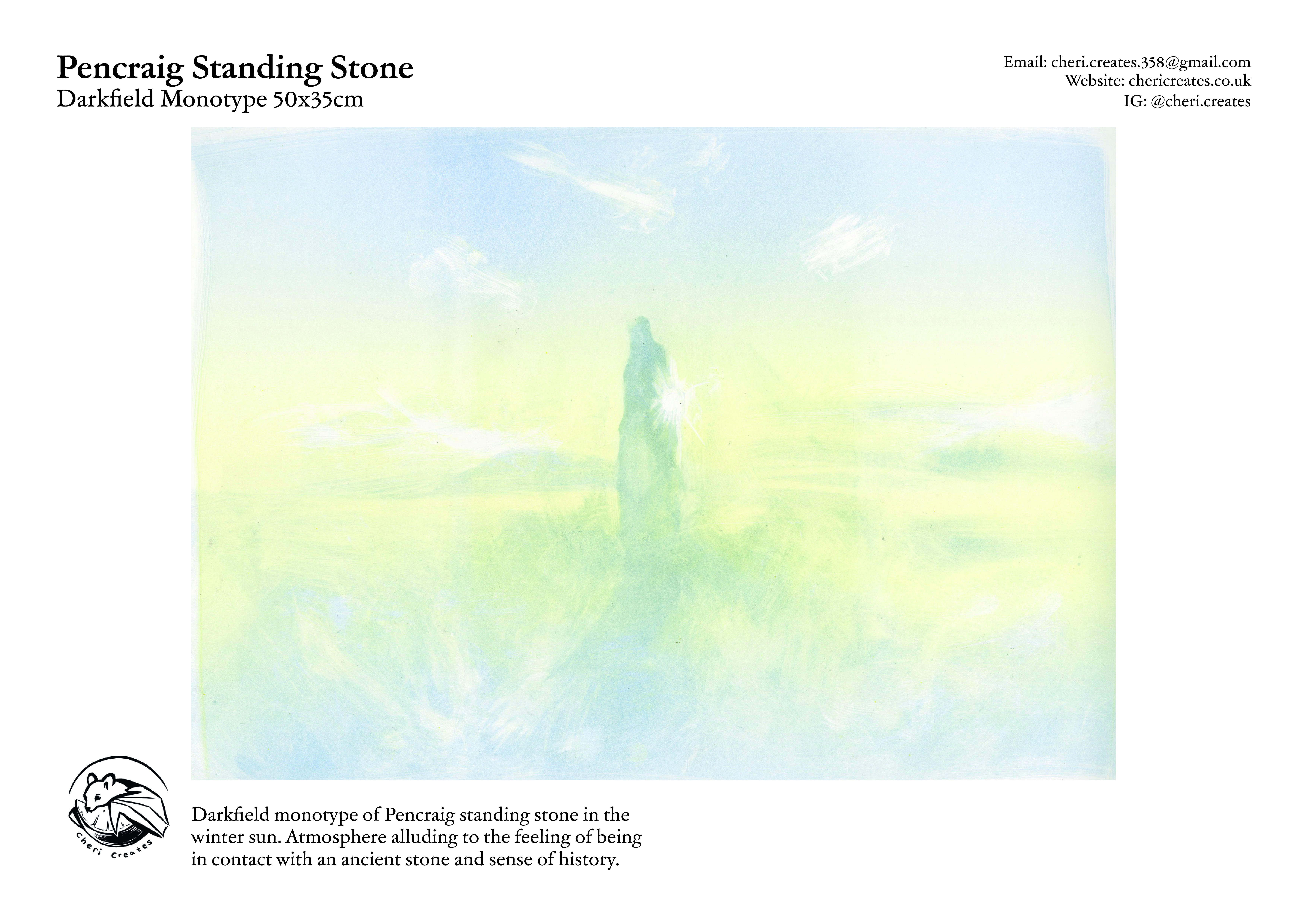 pencraig portfolio 01